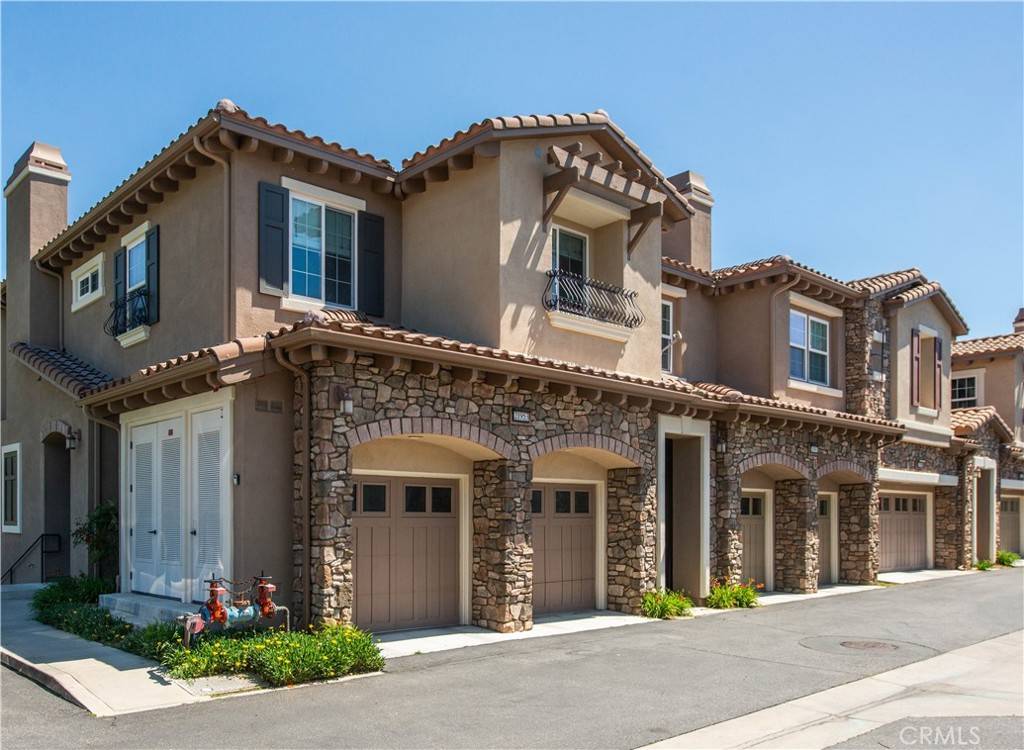 Chatsworth, CA 91311,21953 Bella Vista PL