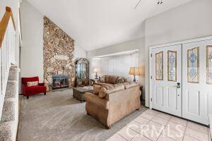 Quartz Hill, CA 93536,41624 Laidlaw LN