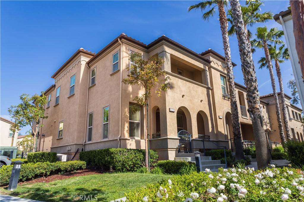 Porter Ranch, CA 91326,11220 Paseo Sonesta