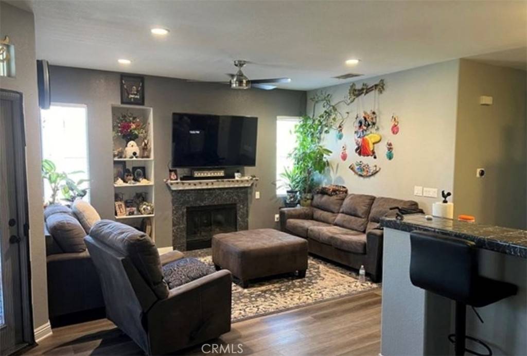 Canyon Country, CA 91387,17965 Lost Canyon RD #63