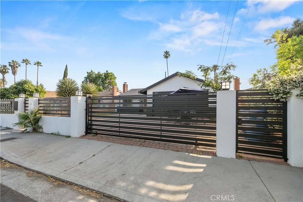 Panorama City, CA 91402,8145 Varna Avenue