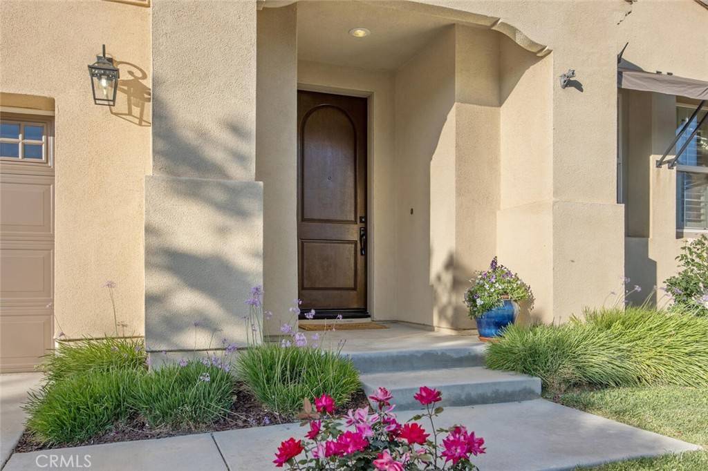 Valencia, CA 91354,24923 Hearth CT