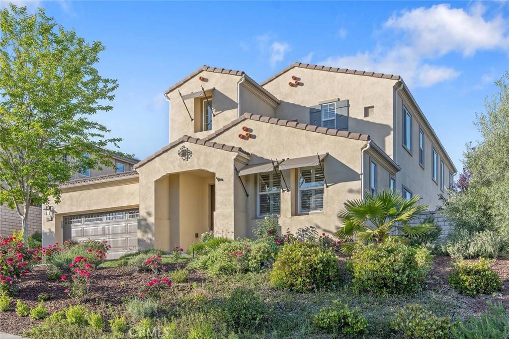 Valencia, CA 91354,24923 Hearth CT