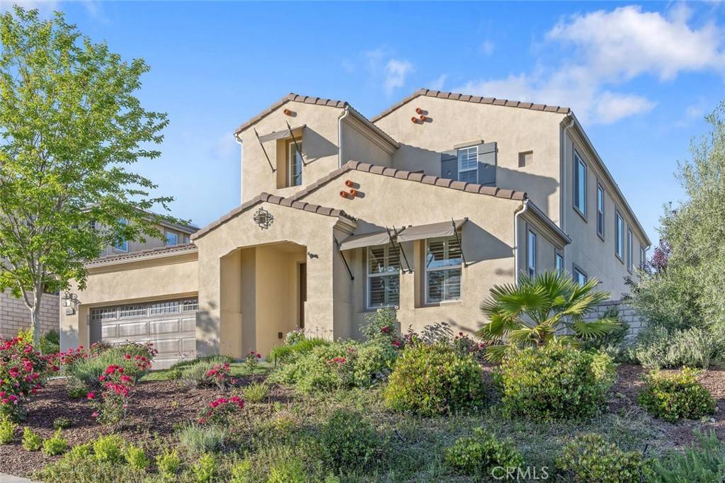 Valencia, CA 91354,24923 Hearth CT