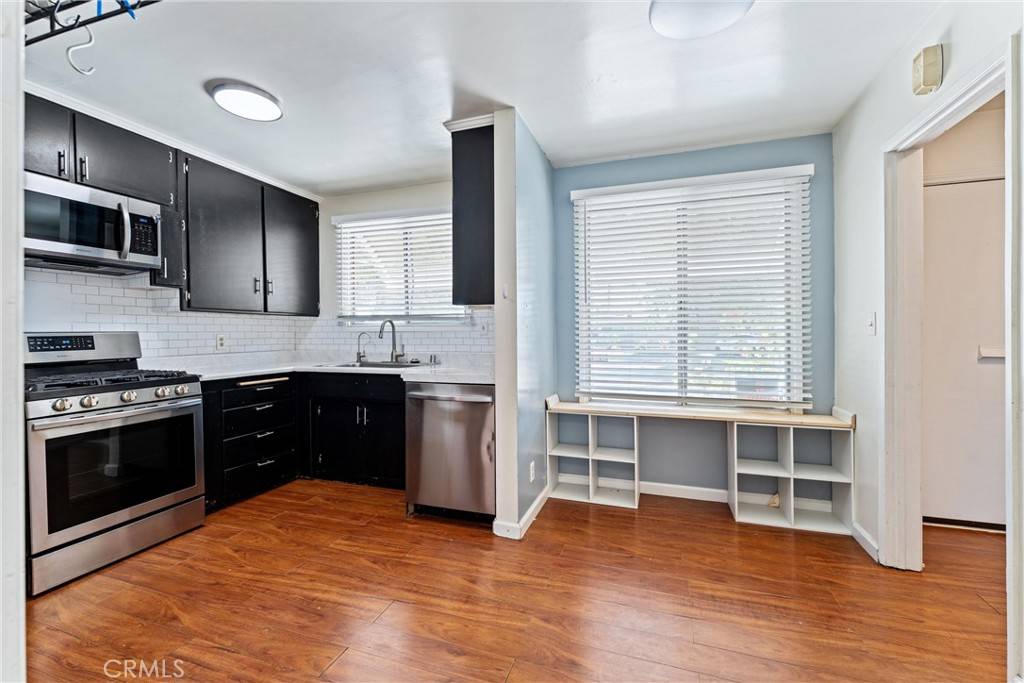 Lancaster, CA 93534,44129 Date AVE
