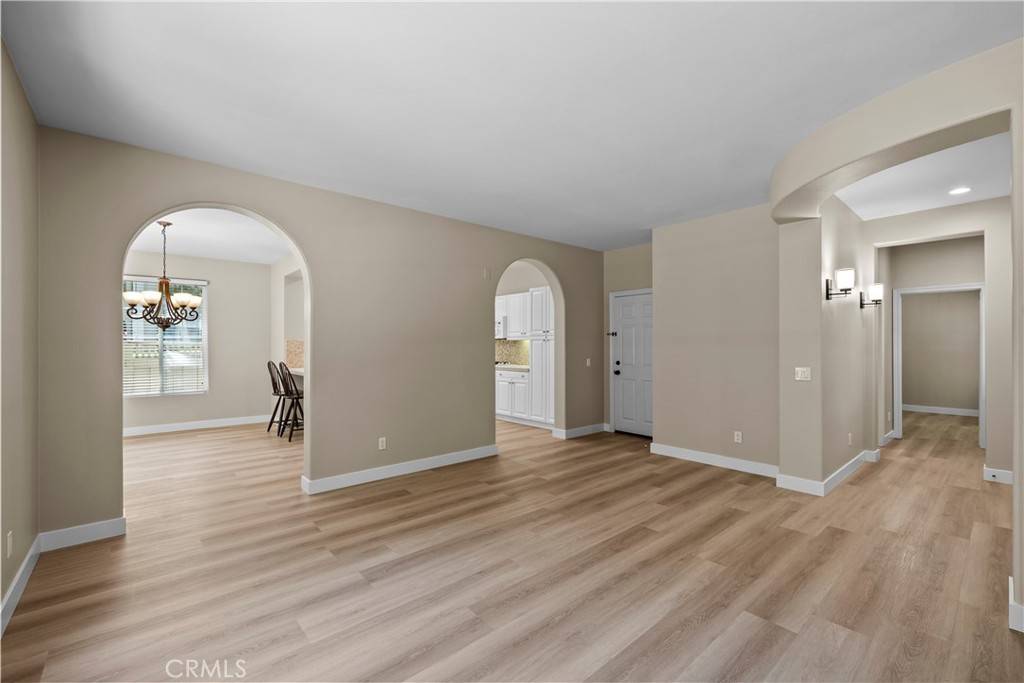 Valencia, CA 91355,26906 Monterey AVE