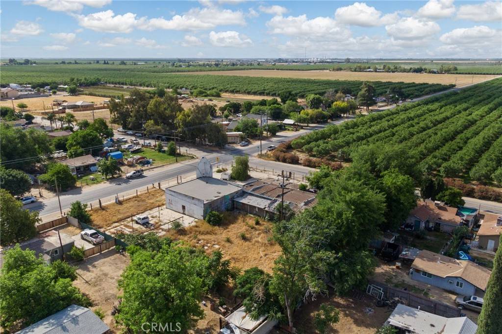 Shafter, CA 93263,18499 Shafter AVE