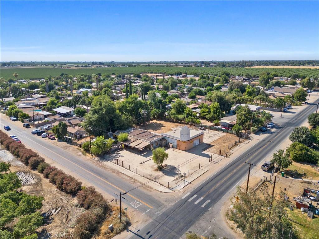 Shafter, CA 93263,18499 Shafter AVE