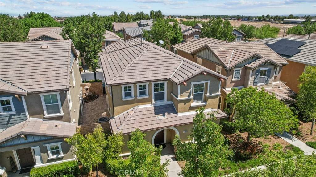 Palmdale, CA 93550,2658 Greenwood CT