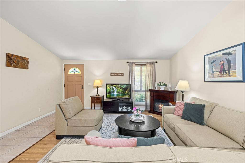 Canyon Country, CA 91351,19058 Stillmore ST