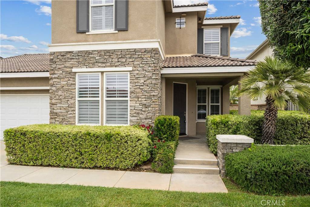 Valencia, CA 91354,23911 Brio CT