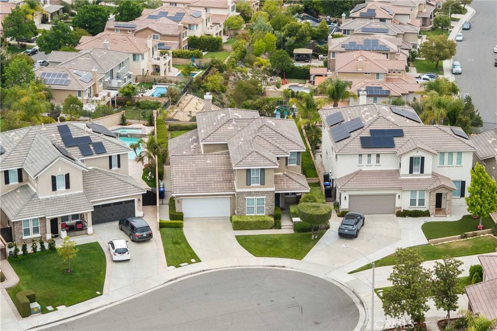 Valencia, CA 91354,23911 Brio CT