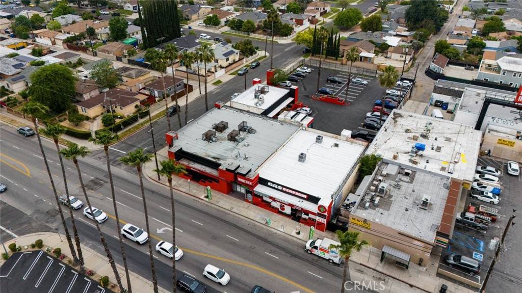 Reseda, CA 91335,19234 Vanowen ST