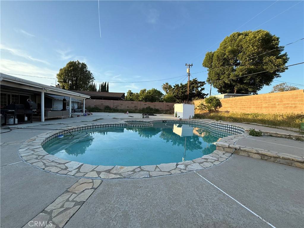 Simi Valley, CA 93063,3092 Big Springs AVE