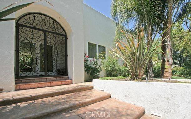Encino, CA 91436,16815 Bajio RD