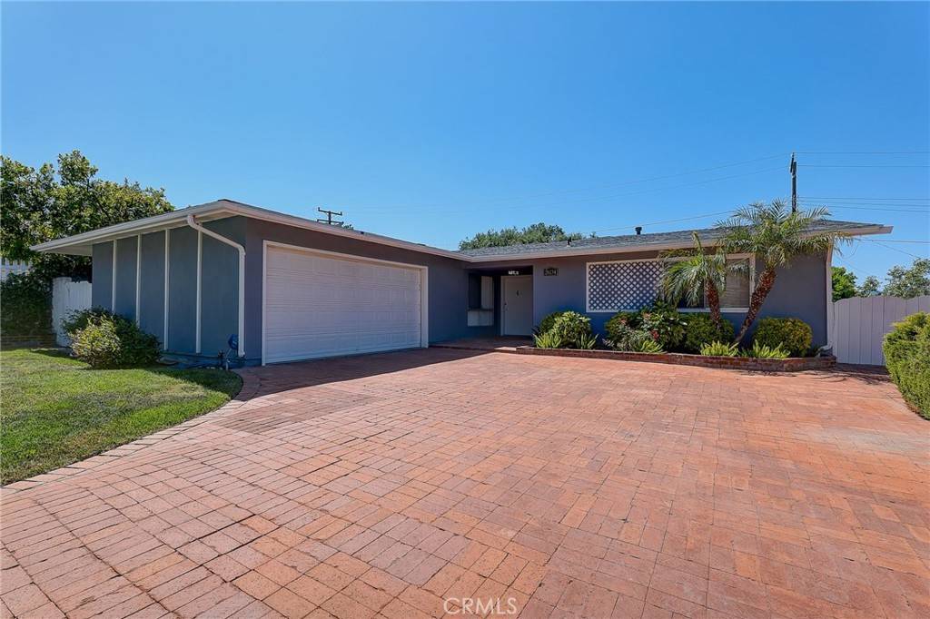 Calabasas, CA 91302,26134 Roymor DR