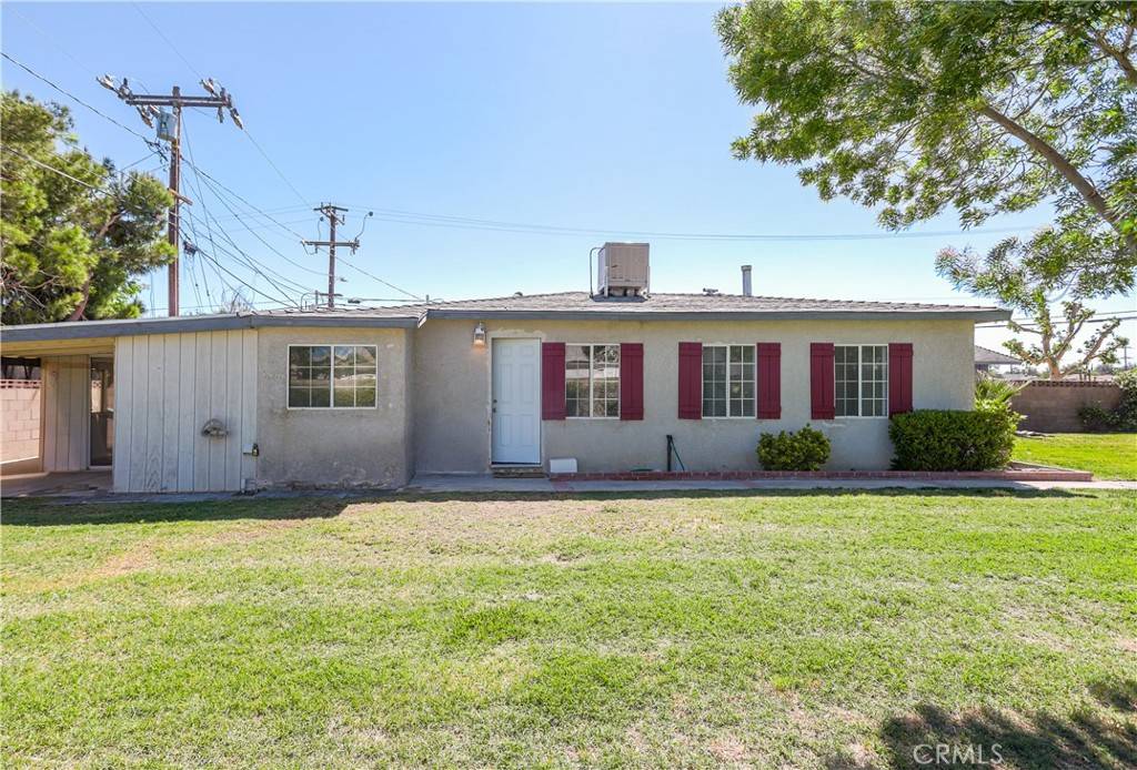 Lancaster, CA 93534,913 W Oldfield ST