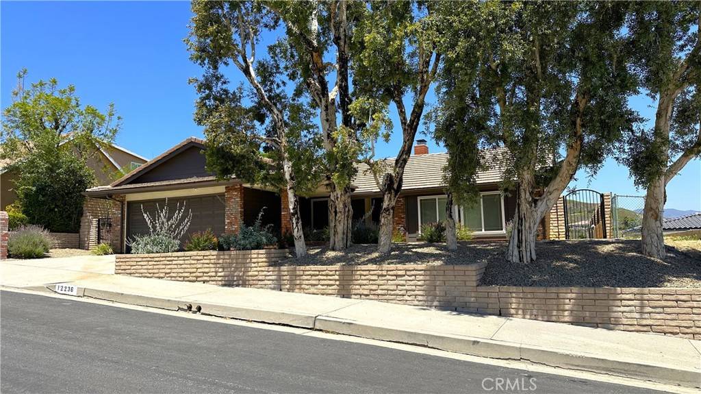 Porter Ranch, CA 91326,12236 Beaufait AVE