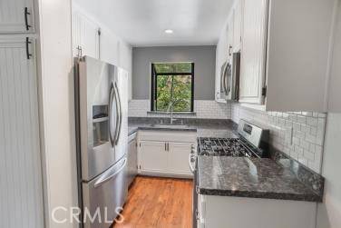 Canyon Country, CA 91387,27929 Tyler LN #744