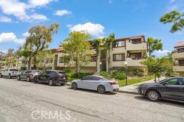Canyon Country, CA 91387,27929 Tyler LN #744