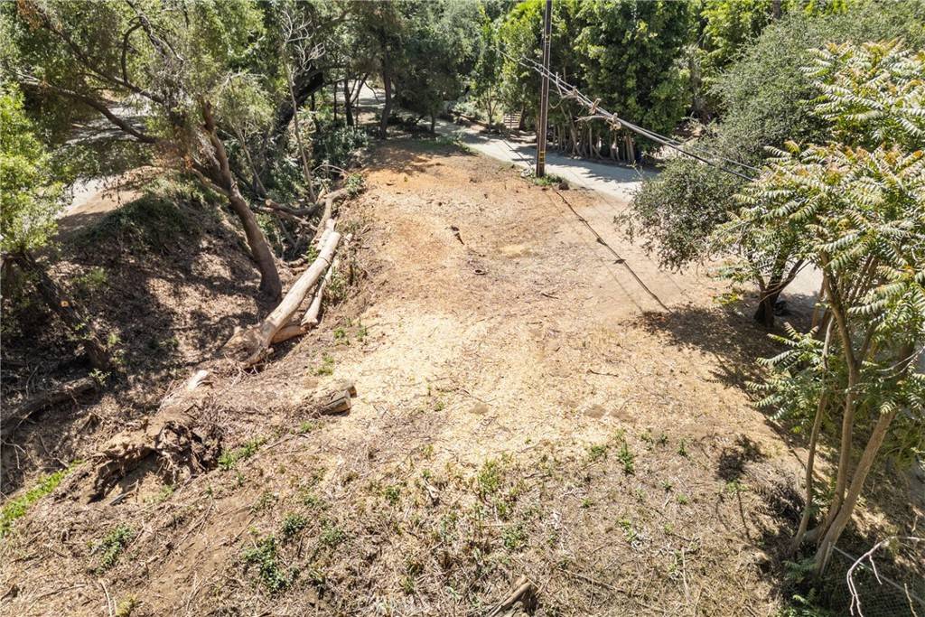 Topanga, CA 91367,0 Old Topanga Canyon Rd