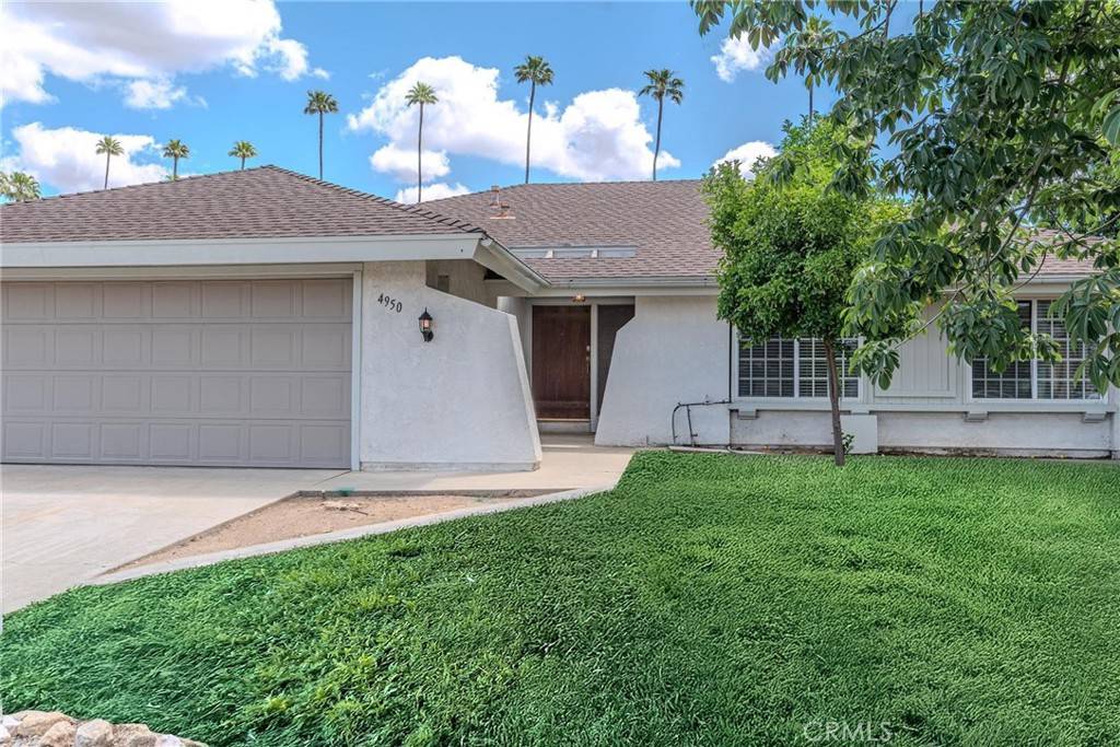 Riverside, CA 92507,4950 Via Campeche