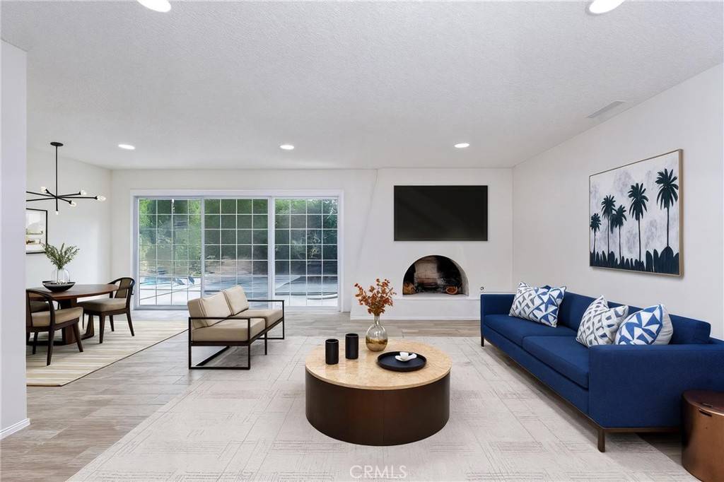 Riverside, CA 92507,4950 Via Campeche