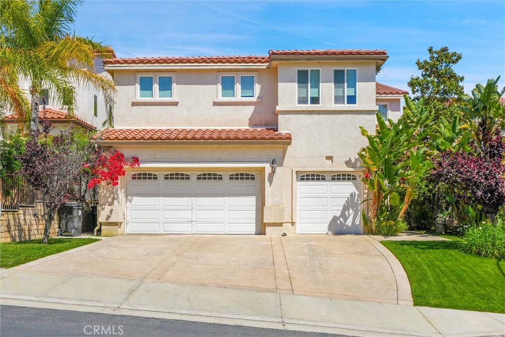 Saugus, CA 91390,29138 Harmony WAY