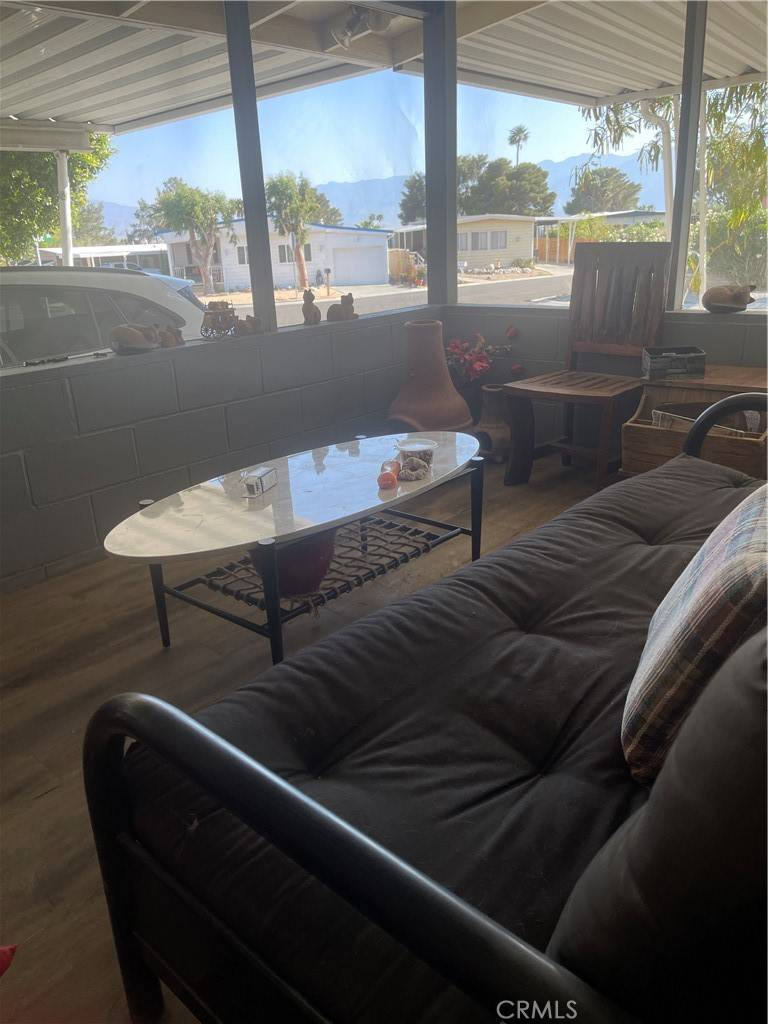 Desert Hot Springs, CA 92241,69510 Parkside DR