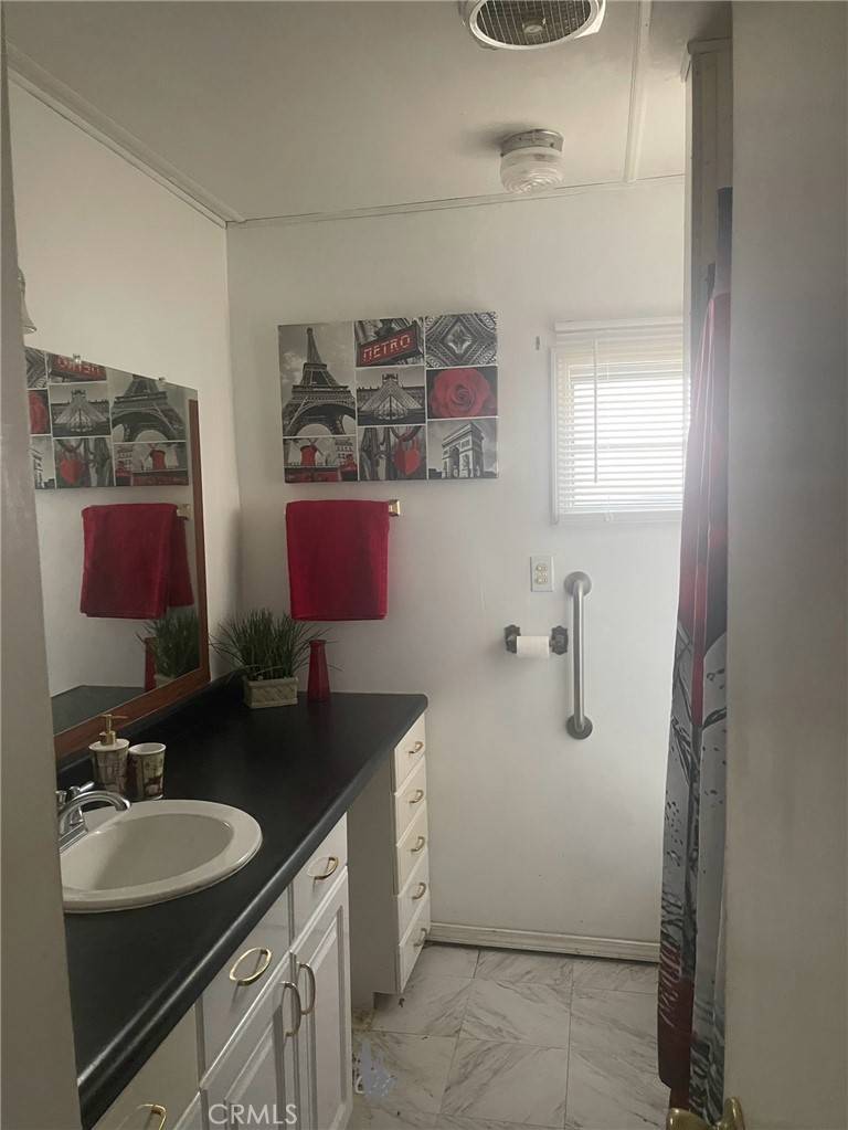 Desert Hot Springs, CA 92241,69510 Parkside DR