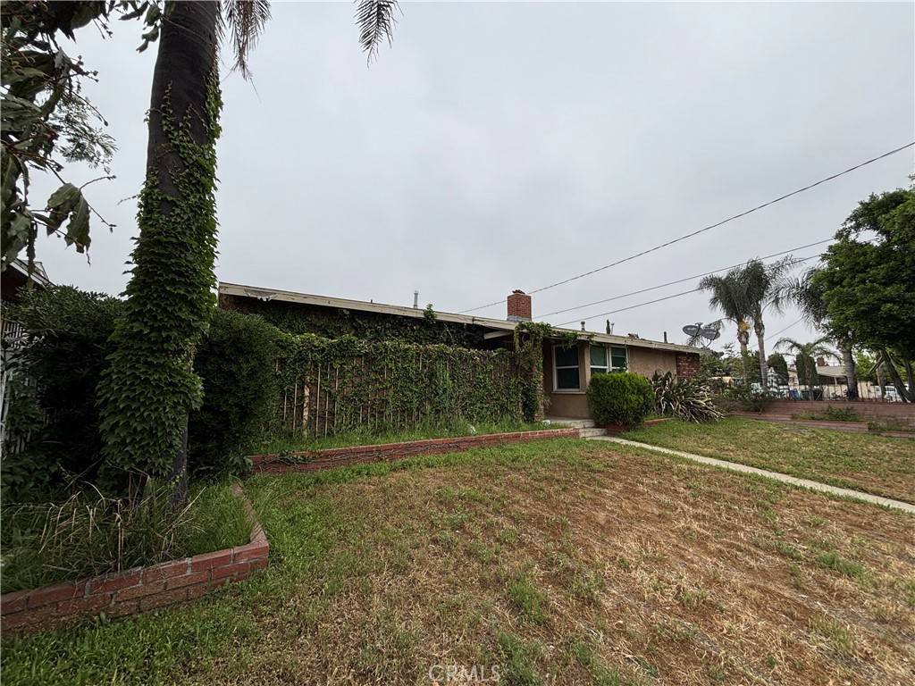 Pacoima, CA 91331,13101 Osborne ST
