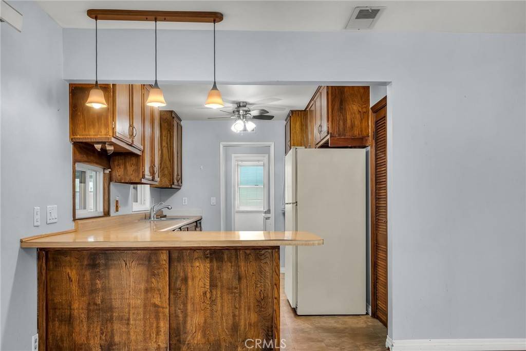 Granada Hills, CA 91344,15834 Rinaldi ST