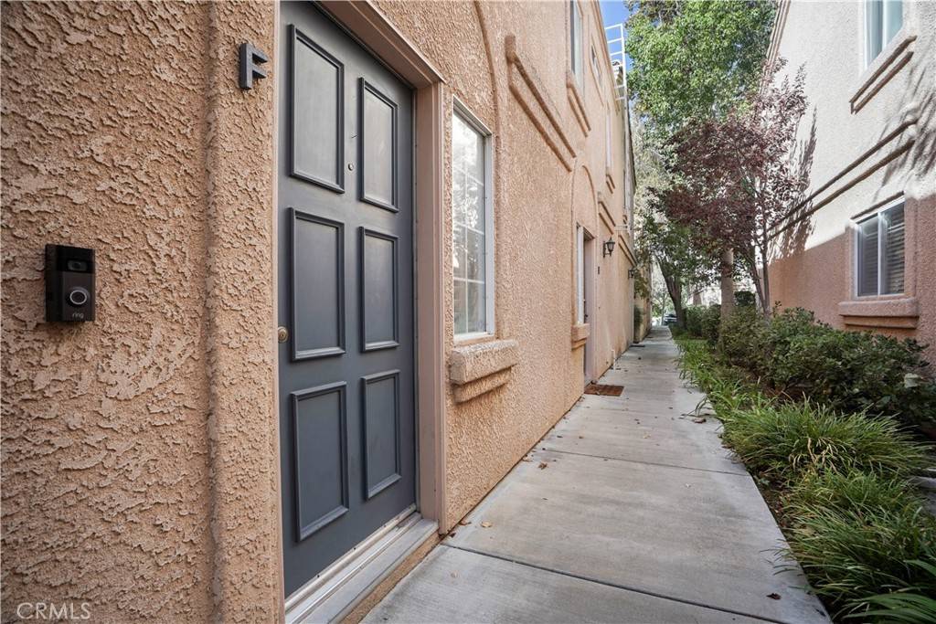 Stevenson Ranch, CA 91381,25132 Steinbeck AVE #F