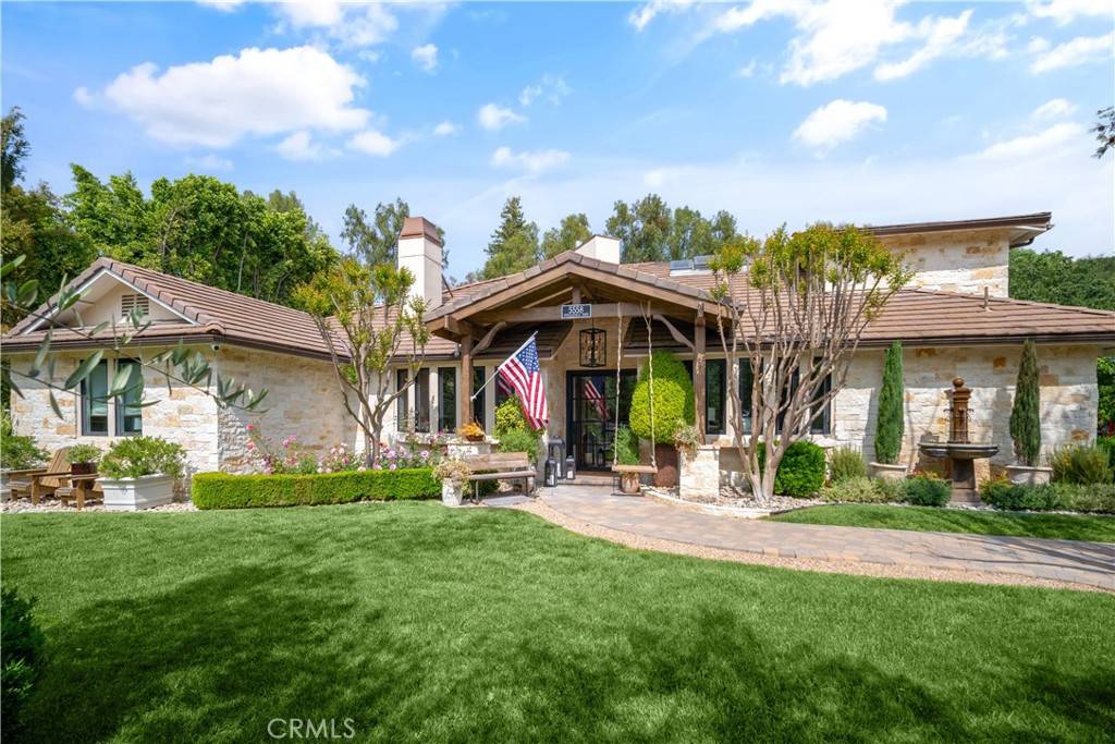 Hidden Hills, CA 91302,5558 Hoback Glen RD
