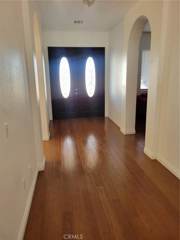 Lancaster, CA 93536,3110 W Avenue M15