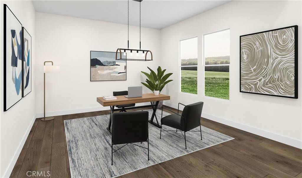 Valencia, CA 91354,24174 N Camino Cascada
