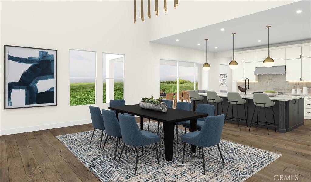 Valencia, CA 91354,24174 N Camino Cascada