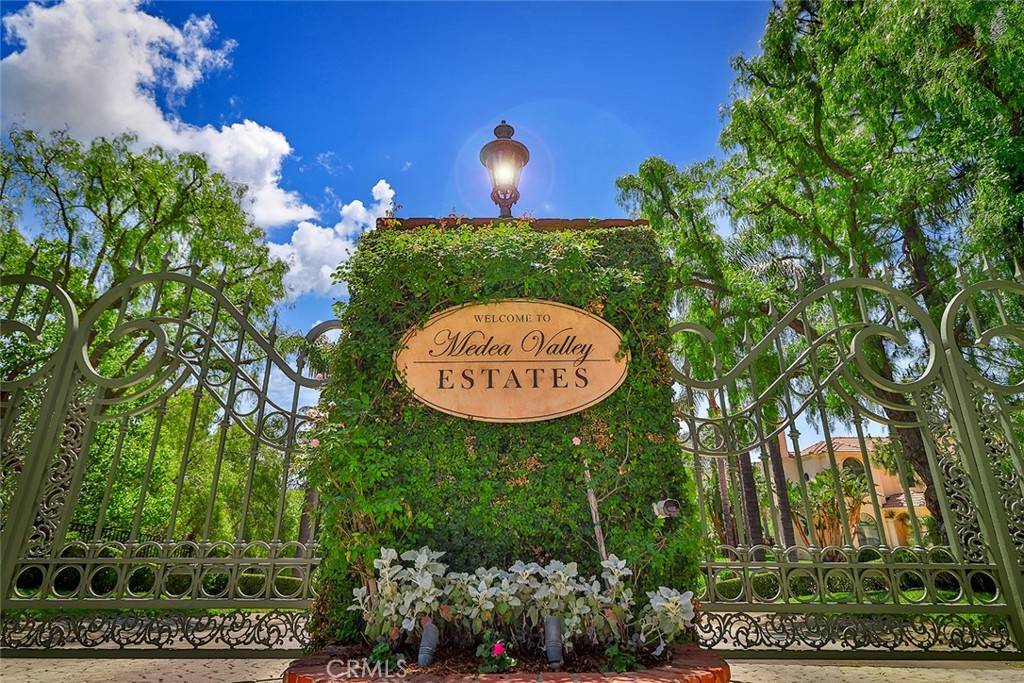 Agoura Hills, CA 91301,29155 Old Mill Creek