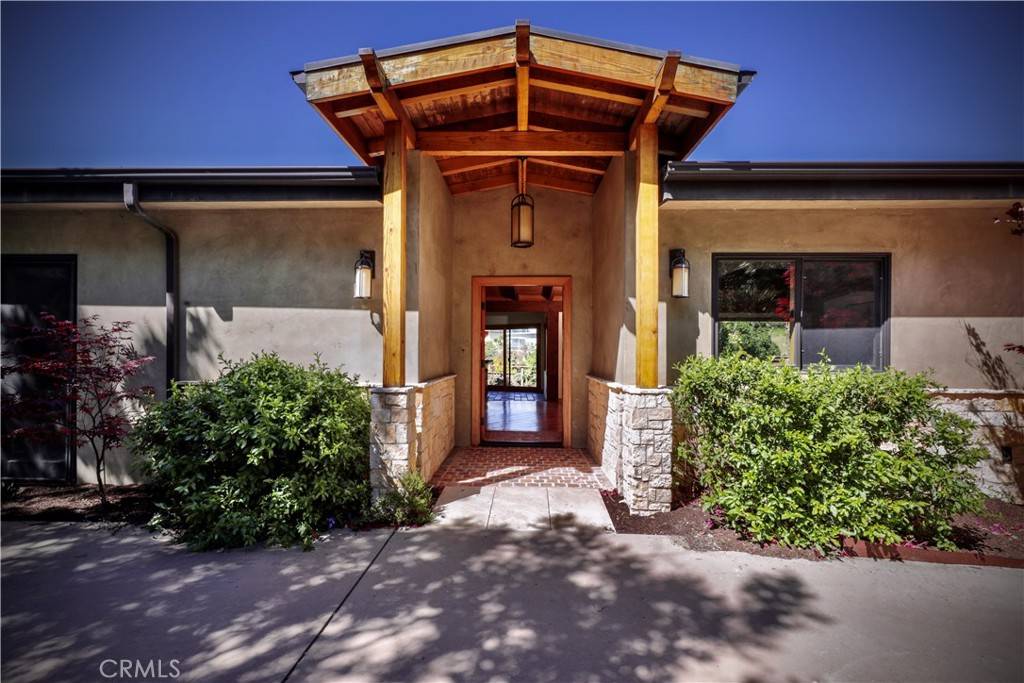 Sherman Oaks, CA 91423,3700 Koster AVE