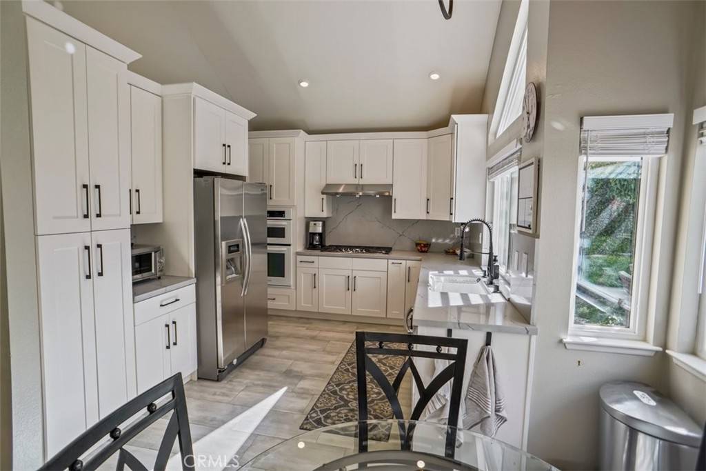 Granada Hills, CA 91344,17463 Doric ST