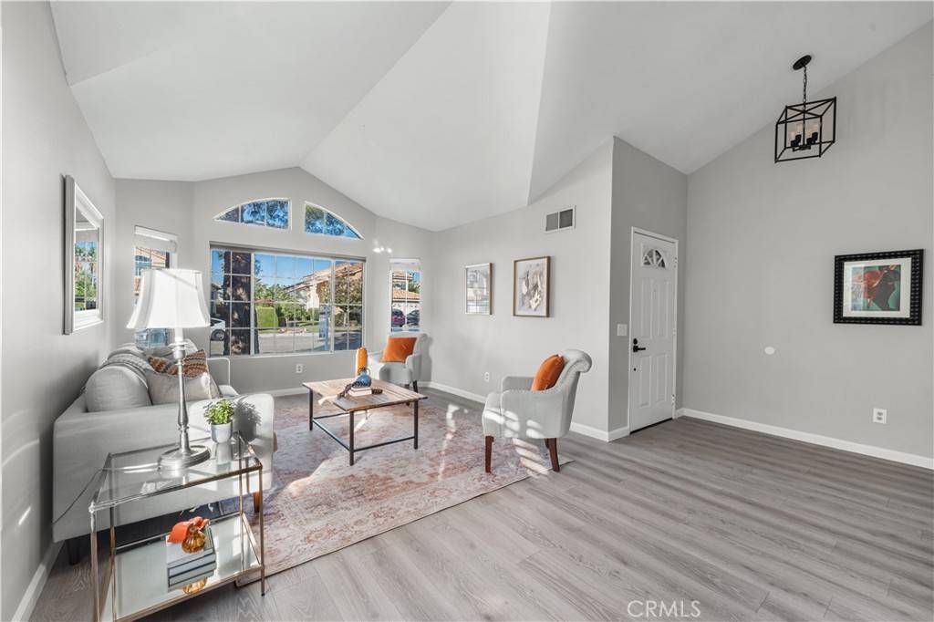 Lancaster, CA 93536,44545 Shadowcrest DR