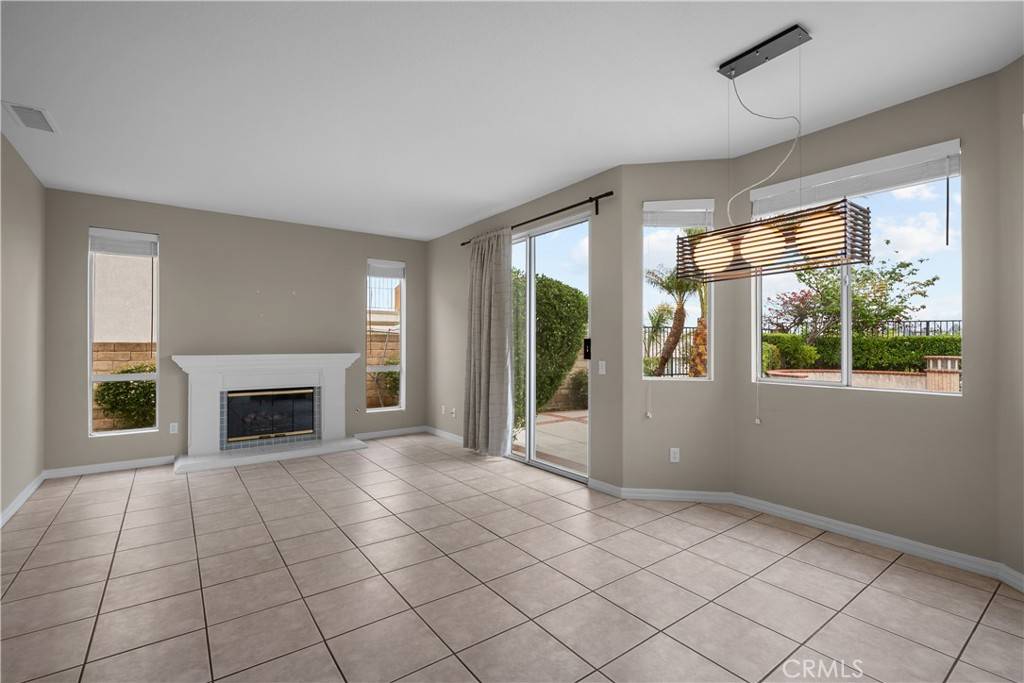Porter Ranch, CA 91326,19752 Sierra Meadows LN