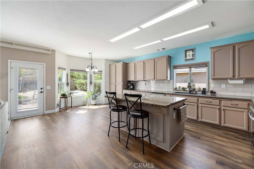 Palmdale, CA 93551,40257 Wyngate CT