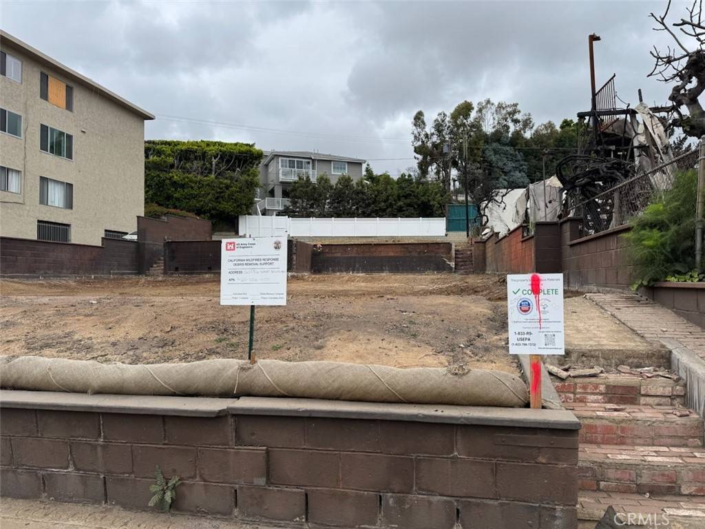 Pacific Palisades, CA 90272,16159 W Sunset BLVD