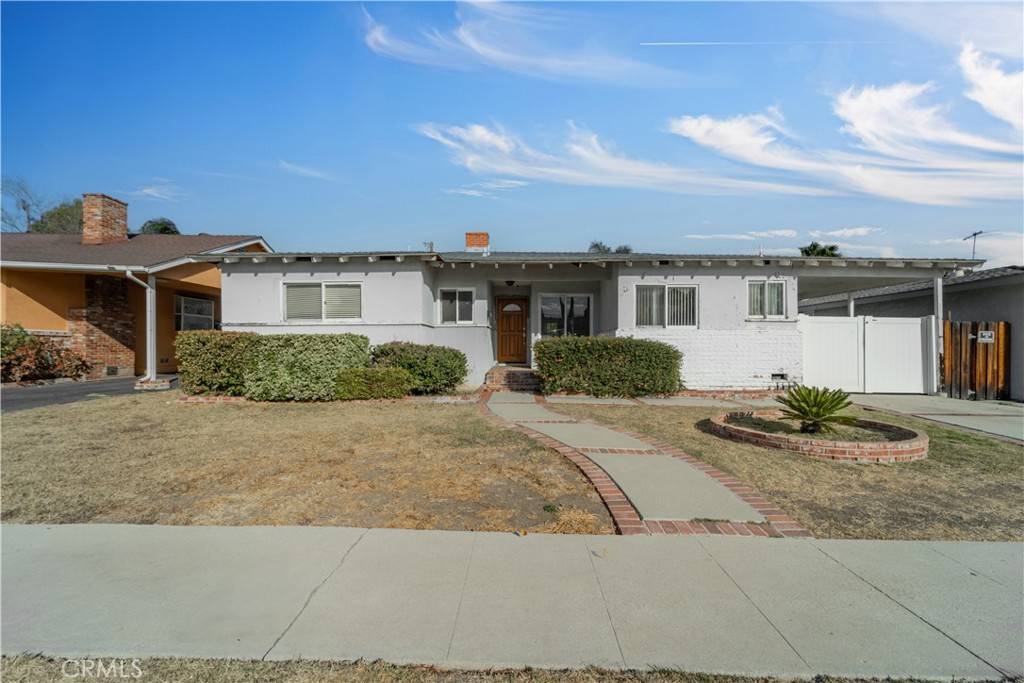 Reseda, CA 91335,19531 Gilmore ST