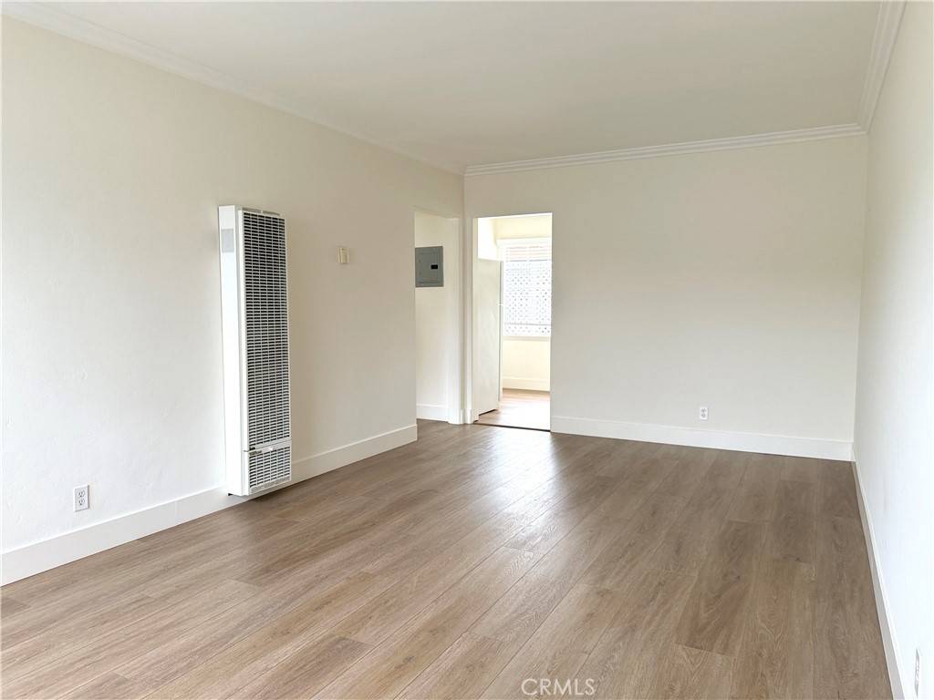 Santa Monica, CA 90405,2648 23rd ST #2654