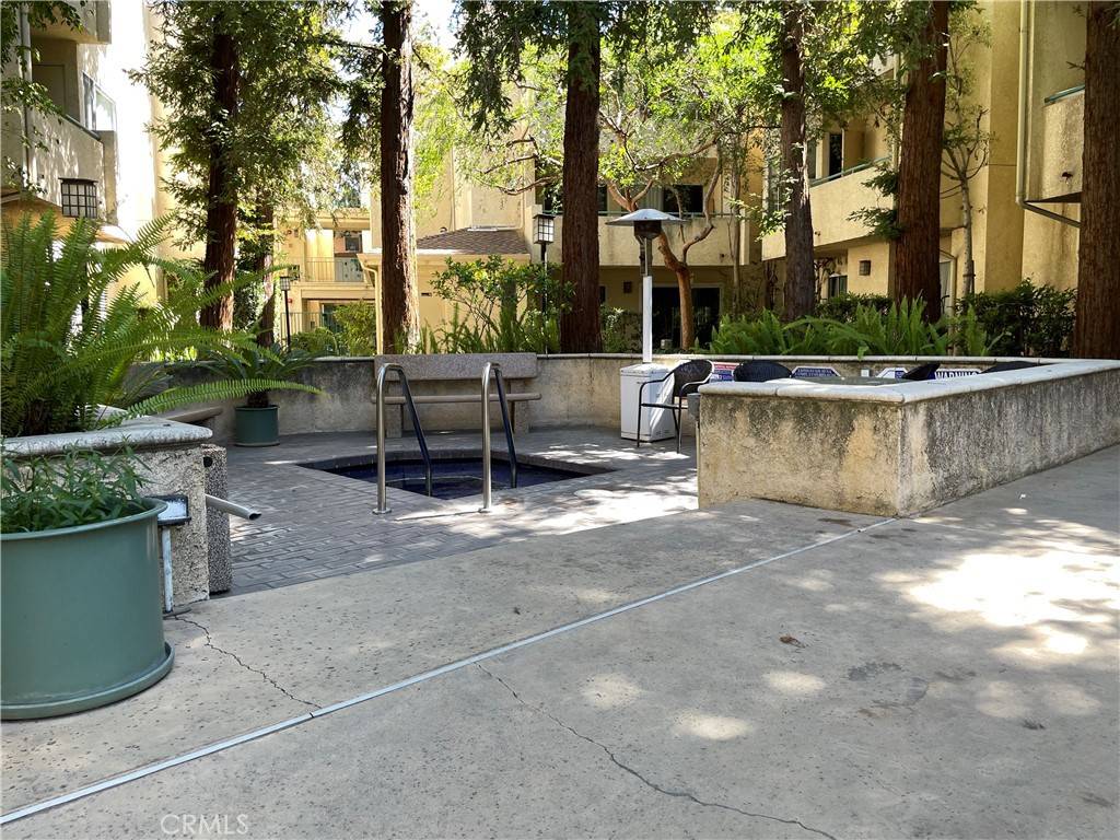 Canoga Park, CA 91304,7800 Topanga Canyon BLVD #208