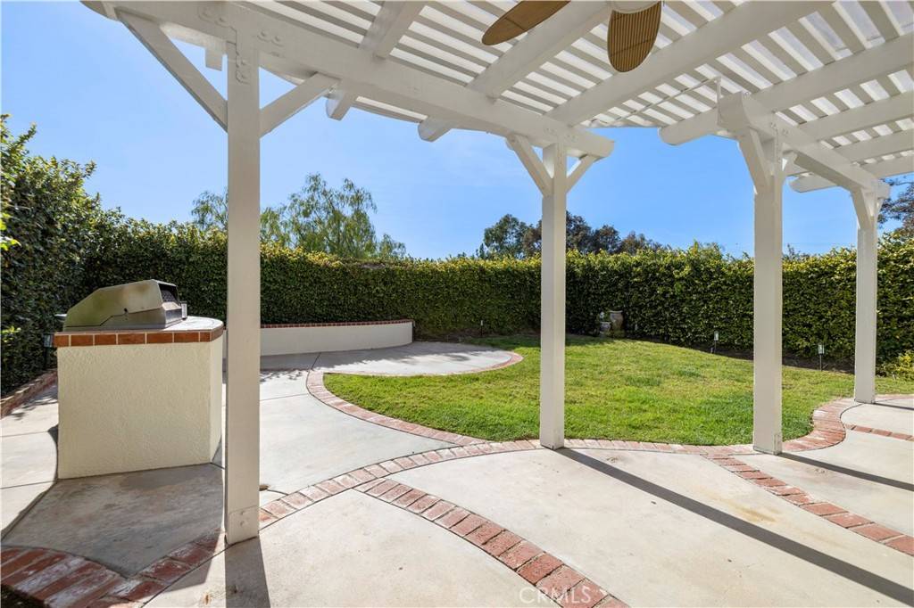 Valencia, CA 91354,27815 Sunflower CT