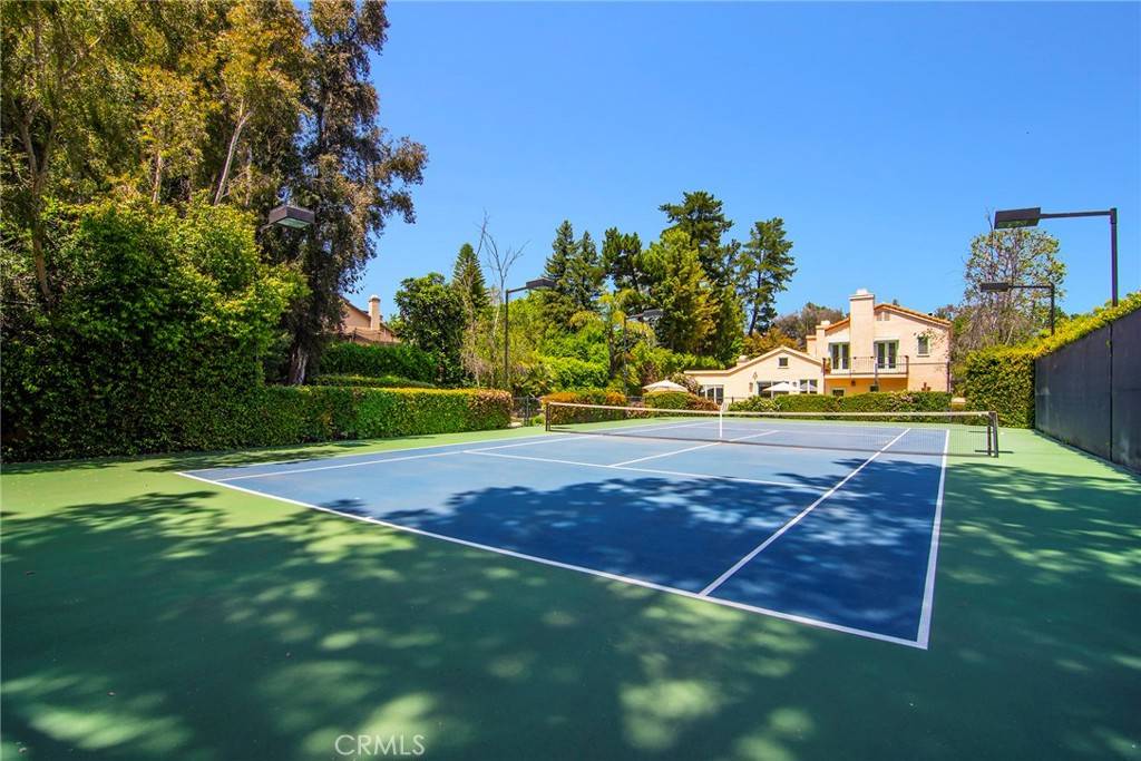 Tarzana, CA 91356,4219 Tarzana Estates DR