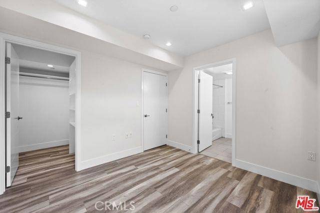 Santa Monica, CA 90404,1541 Franklin ST #4